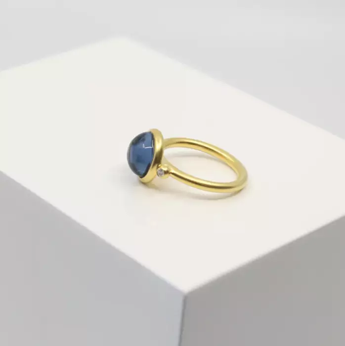 Ringe