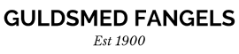 Fangels.dk | Guldsmed og smykkebutik i Aarup | Online webshop | Fangels